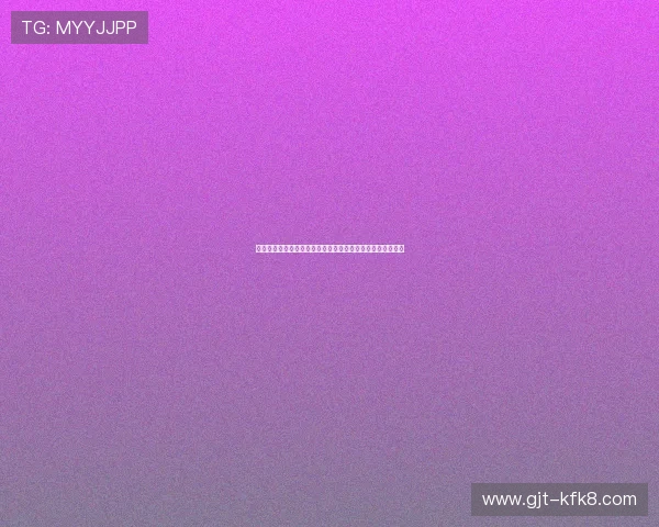 凯发体育客服热线快速响应，保障您的体育娱乐体验顺畅无忧