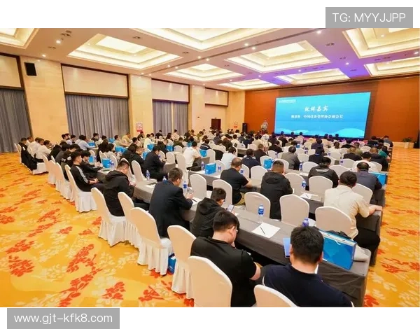 全面解析K8凯发国际开户步骤指导新手快速完成注册流程