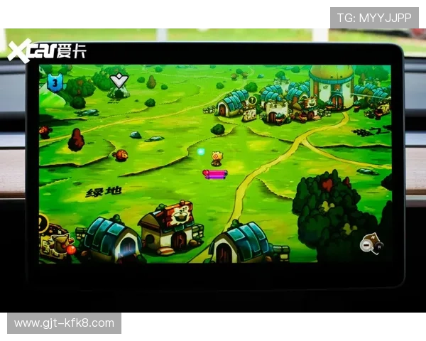 凯发PA老虎机免费试玩体验,零风险感受真实游戏乐趣 凯发PA老虎机免费试玩体验,零风险感受真实游戏乐趣