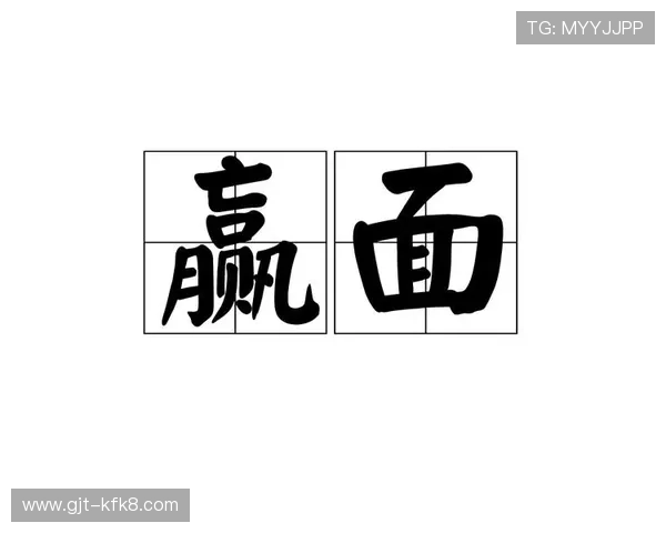 凯发二八杠:专家推荐的投注技巧帮助你稳步提升赢面 凯发二八杠:专家推荐的投注技巧帮助你稳步提升赢面
