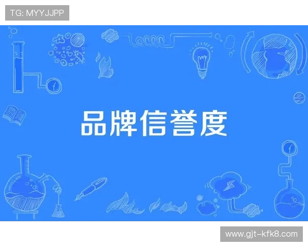 凯发国际版：合作伙伴与品牌背书，增强用户信任感与平台信誉度