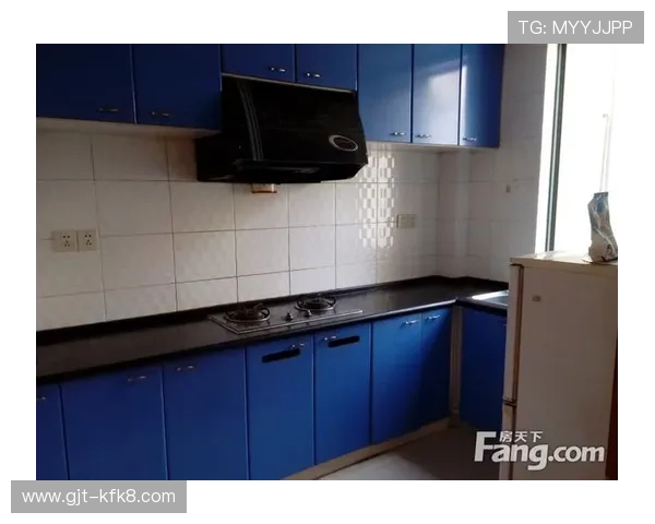 凯发体育开户注册地址详解及最新注册流程指南 凯发体育开户注册地址详解及最新注册流程指南