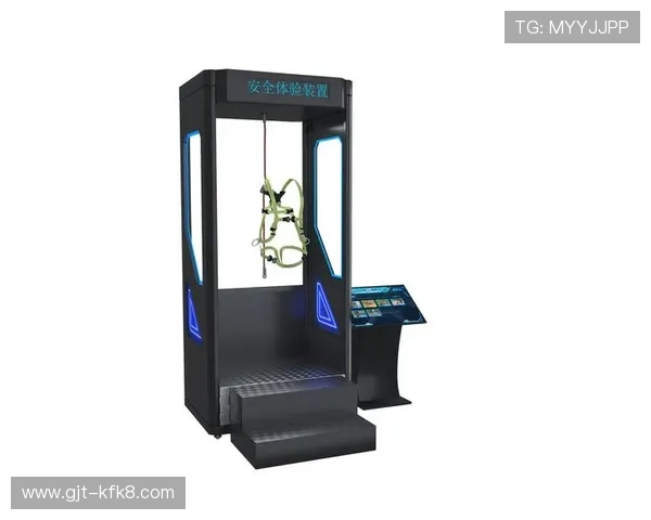 凯发娱乐手机版安全可靠的登录体验推荐 凯发娱乐手机版安全可靠的登录体验推荐