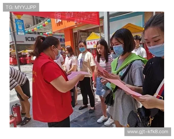 凯发娱乐游戏网址安全保障措施，保障玩家个人信息与资金安全