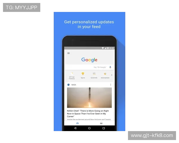 凯发手机app下载官网全天候客服支持，解决您的使用疑问和技术问题