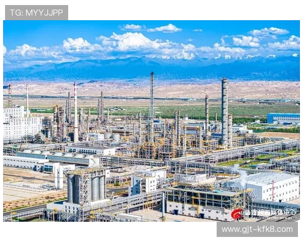 凯发时序电源官网：详细介绍公司发展历程与核心技术优势