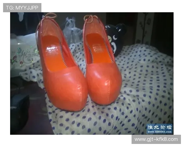 凯发直播注册登录入口网址安全验证流程，保障您的账号安全与隐私